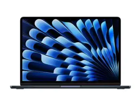 Image for AppleMC7X4HNAMacBookAir13