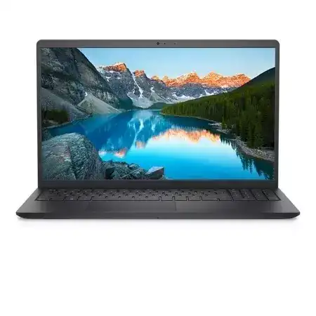 Image for DellInsprion3530NotebookLaptop