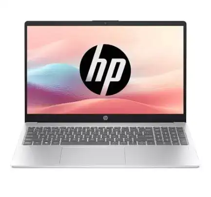 Image for HP1515-HR1000TUStandardLaptop