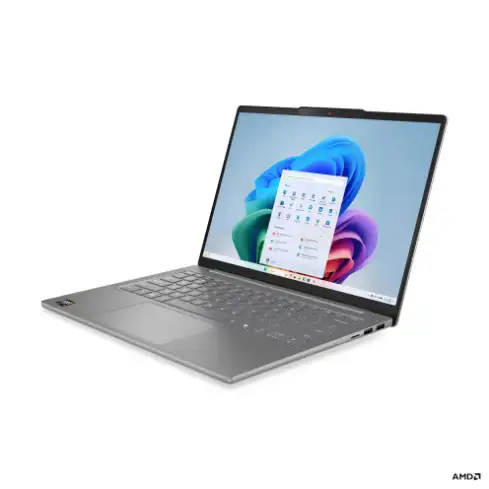 Image for LenovoIdeaPadSlim514AKP1083HX0052INStandardLaptop