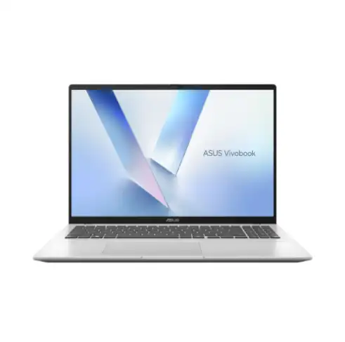 Image for AsusVivoBook16X1607CA-MB142WSThin%26LightLaptop