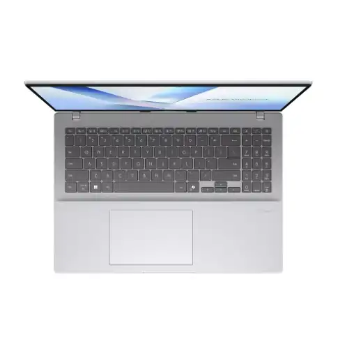 Image for AsusVivobook16M1607KA-MB109WS