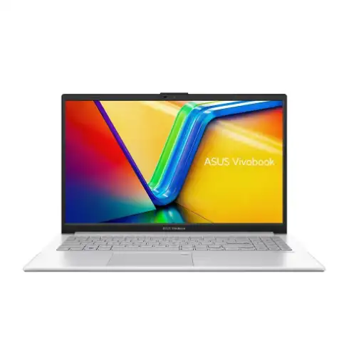 Image for AsusVivobookGo15E1504FA-NJ5541WSStandardLaptop