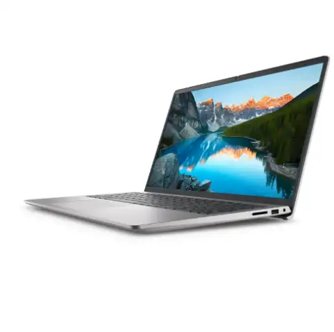 Image for DellInspiron153535NotebookLaptop
