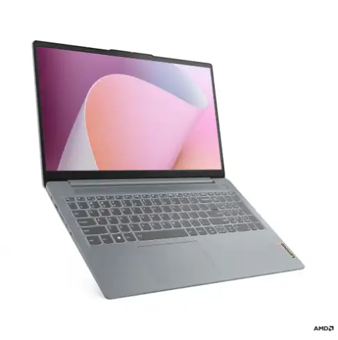 Image for LenovoIdeaPad315ABR882XM00MUINStandardLaptop