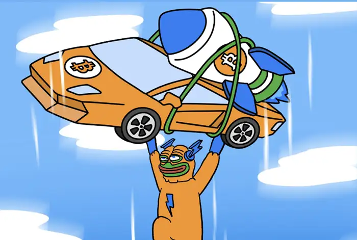 Image for Fourundervaluedaltcoinsflyingundertheradar