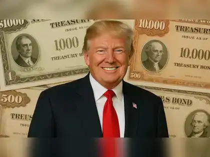 Millions of Americans set to receive $1,000 direct deposits in bank accounts — see if you’re on the payout list