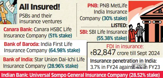 Screenshot 2025-07-22 235924 Screenshot 2025-07-22 235924