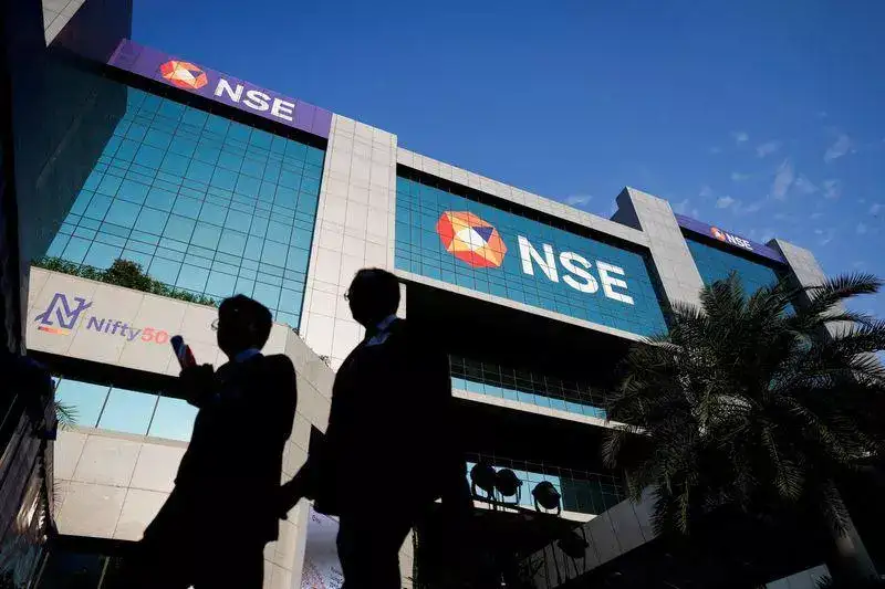 Angel One, other broking stocks in focus as NSE issues stricter guidelines for retail algo trading 