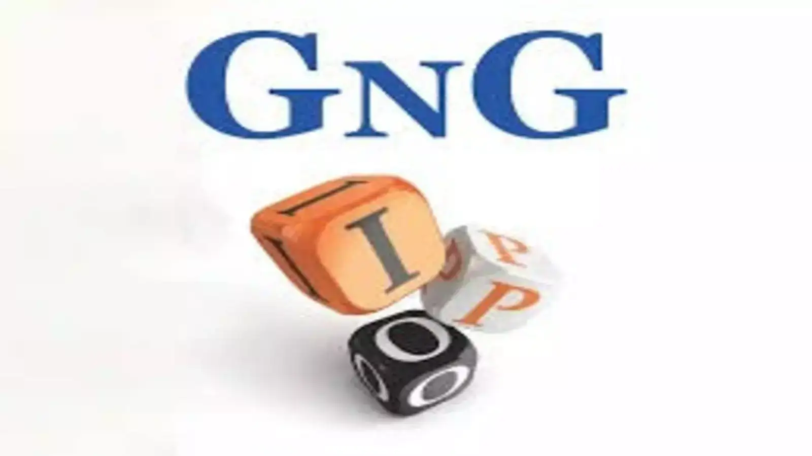 GNG Electronics IPO sails through within 1 hour of bidding; NII portion subscribed 3x 