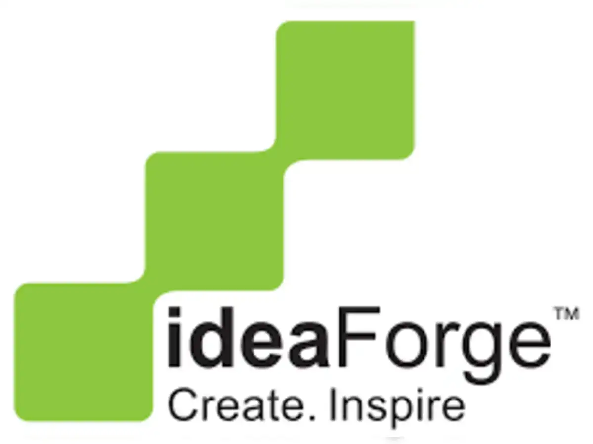 Ideaforge shares slide 7% after weak Q1 performance, fourth straight quarterly loss 