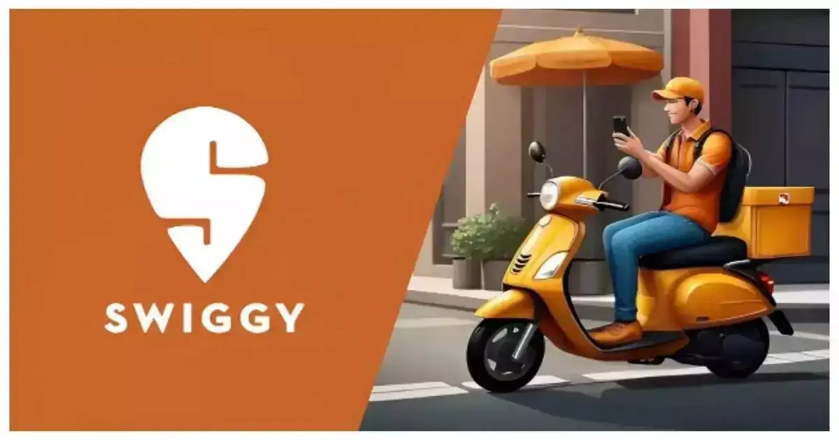 Can Swiggy ride the sentiment wave after Eternal&#039;s blowout quarter? 