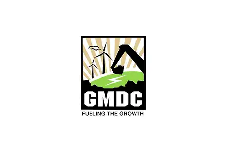 GMDC shares rally 25% in 5 days on  rare earth  buzz; stock at 52-week high 