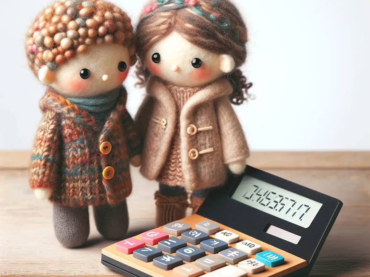 Sahara refund resubmission: Is there an option to resubmit refund application offline?