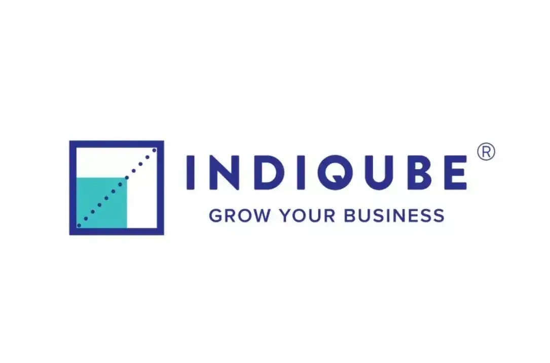 Indiqube Spaces IPO booked over 29% on Day 1 so far. Check GMP, price band and other details 