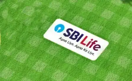 SBI Life Q1FY26 results preview: APE may grow up to 8% YoY, VNB could surge up to 17% 