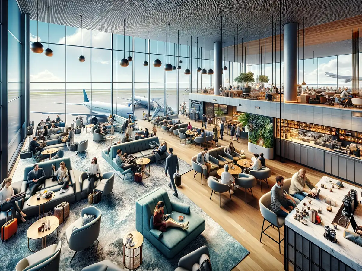 PhonePe SBI Card launched: Two variants with reward points, lounge access, and UPI support