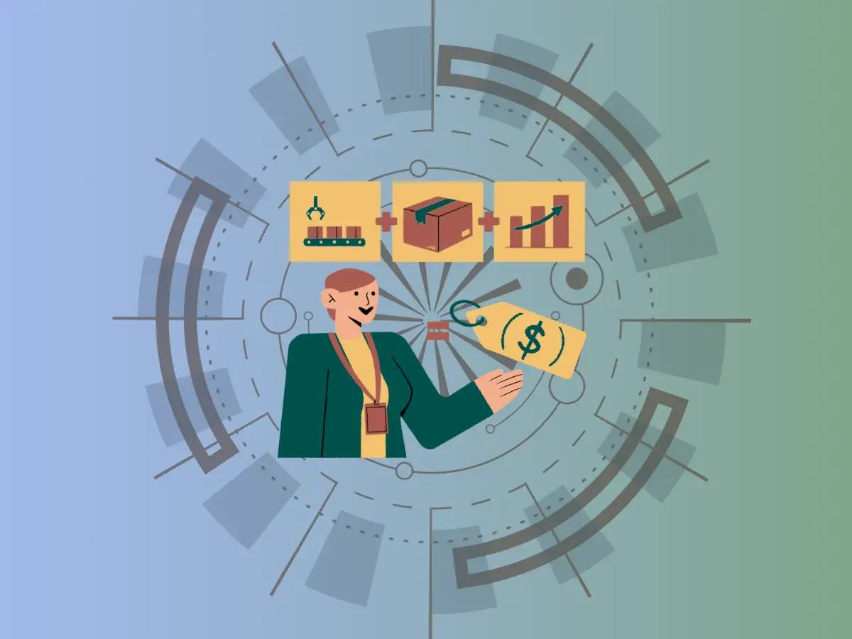 Underpriced promising cryptos in 2025