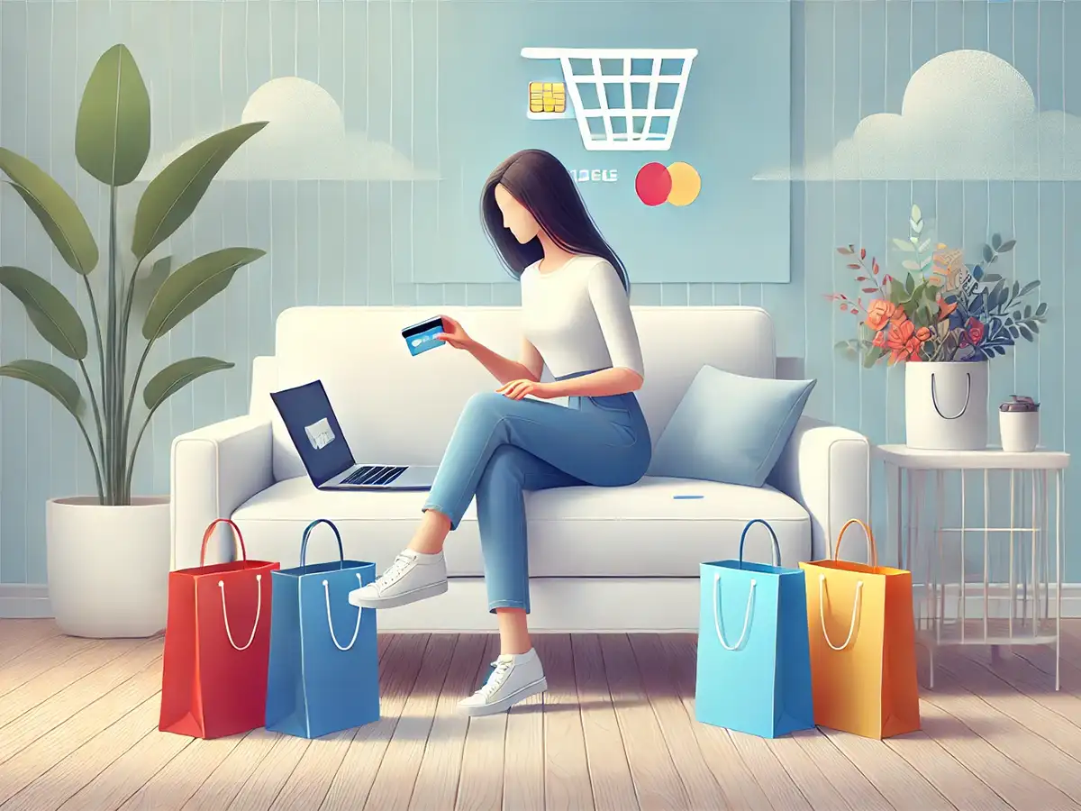 Unlimited free lounge for family, 10% airmiles earning, zero forex markup, Rs 8 cr credit line on this newly launched invitation only premium credit card