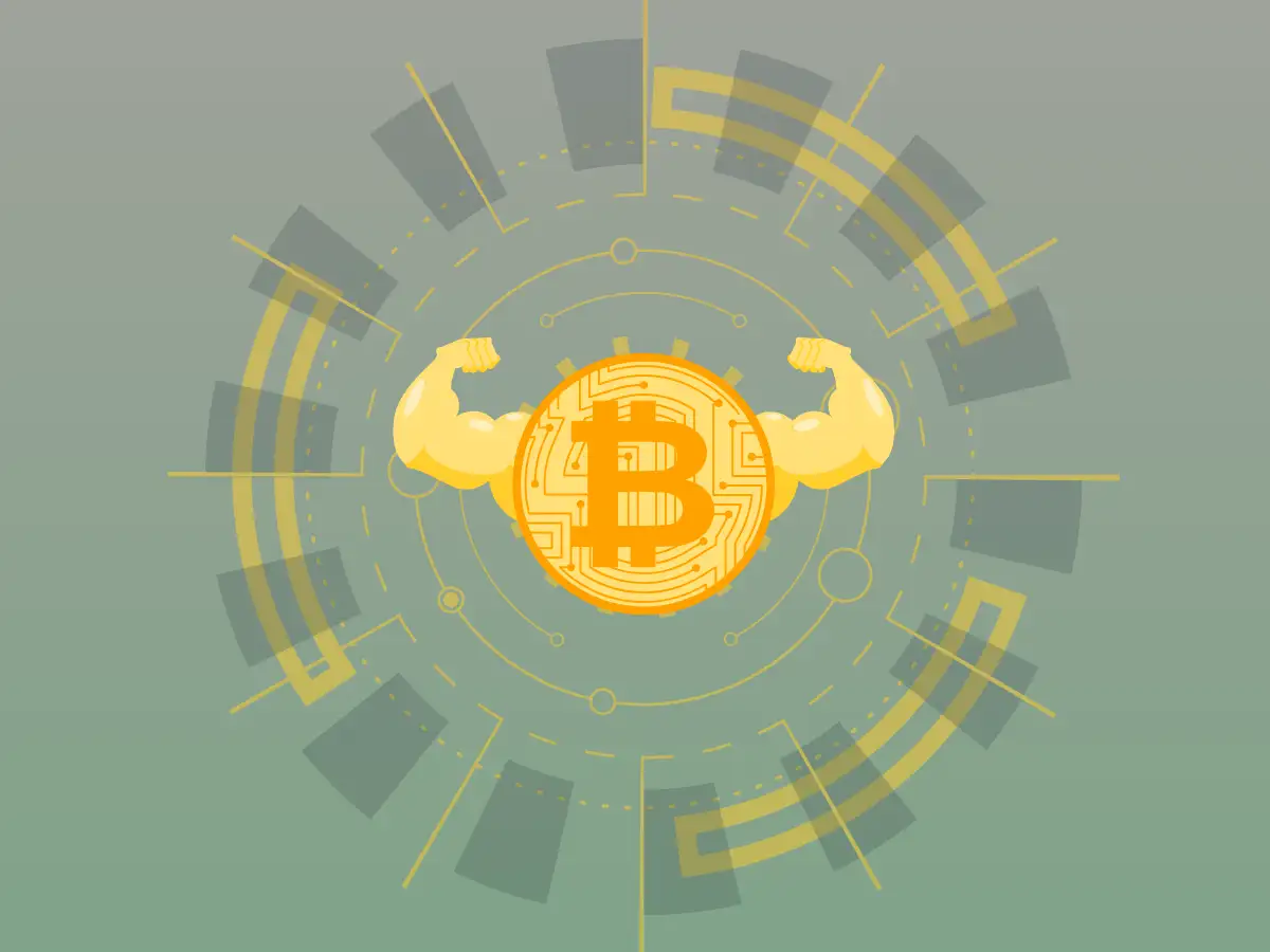 Top under-the-radar cryptos to check before they go mainstream