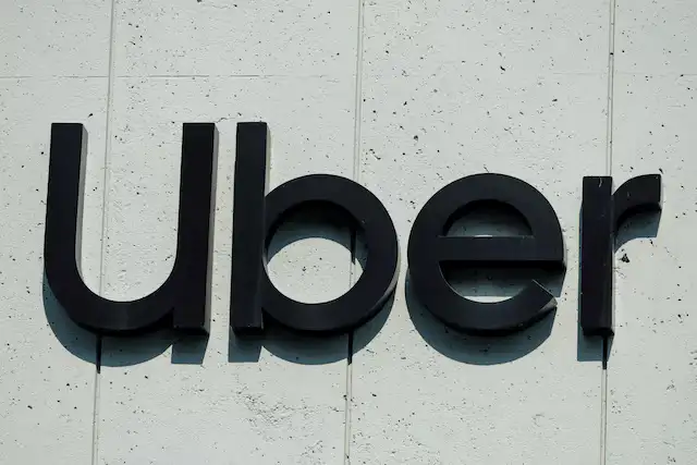 Uber rolls out new feature letting women avoid male riders and drivers — here’s how it works