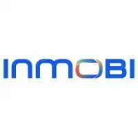 https://img.etimg.com/photo/msid-122875964,imgsize-2008.cms
