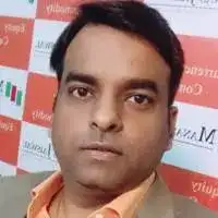 https://img.etimg.com/photo/msid-122877153,imgsize-5384.cms