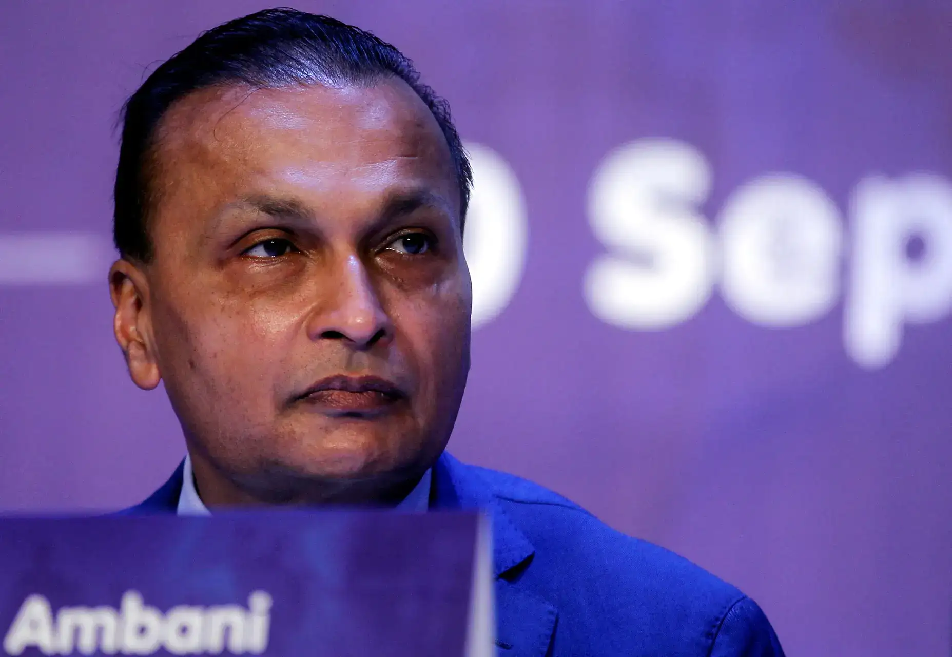 Anil Ambani’s Reliance Communications loan fraud totals Rs 14,000 crore: Sources