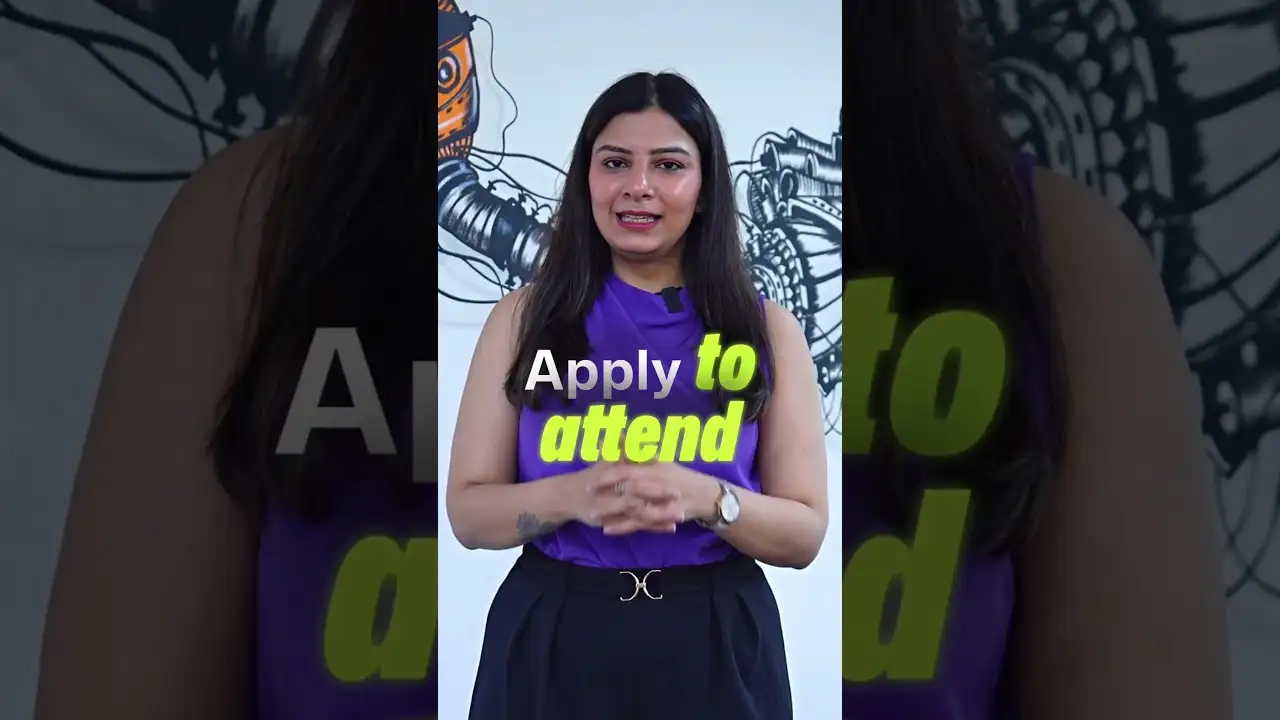 Thumbnail for article about Meet India’s boldest founders. Raw, real &amp; ready to scale. ET Soonicorns Summit 2025 – Apply now
