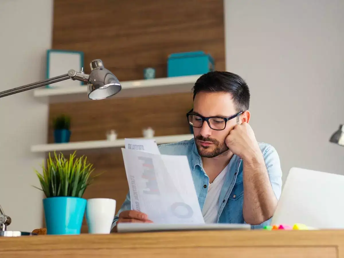 5 biggest money regrets people have, and how to avoid them