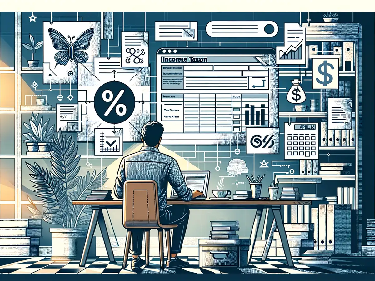 ITR filing 2025: Who can file ITR-1, who cannot file it for FY 2024-25 (AY 2025-26)?