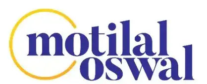 Motilal Oswal Q1 profit jumps 40% to Rs 1,430 crore on robust AMC growth 