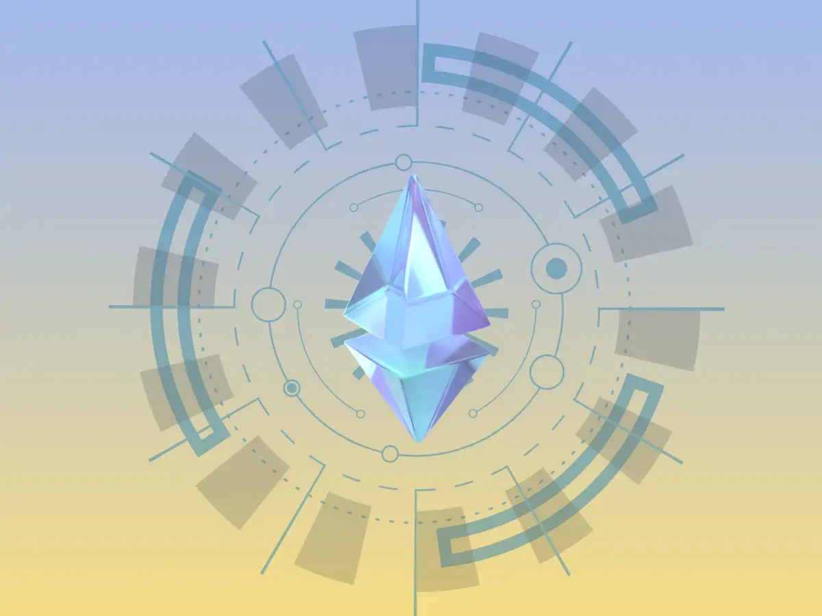 Crypto presales that could outperform Ethereum in 2025