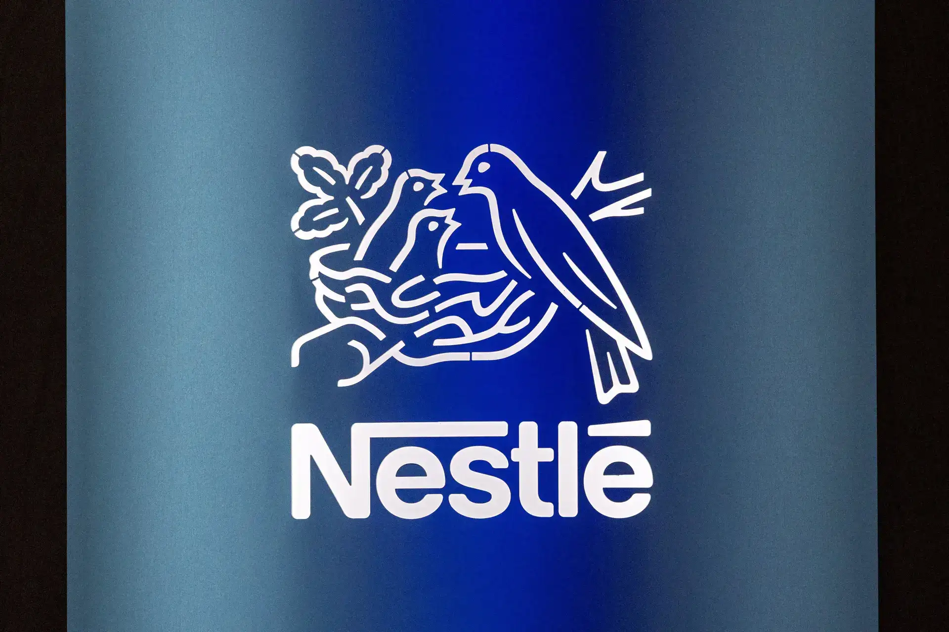 Nestle India Q1 Result: PAT falls 13.4%; revenue grows 5.9% to Rs 5,096 crore 