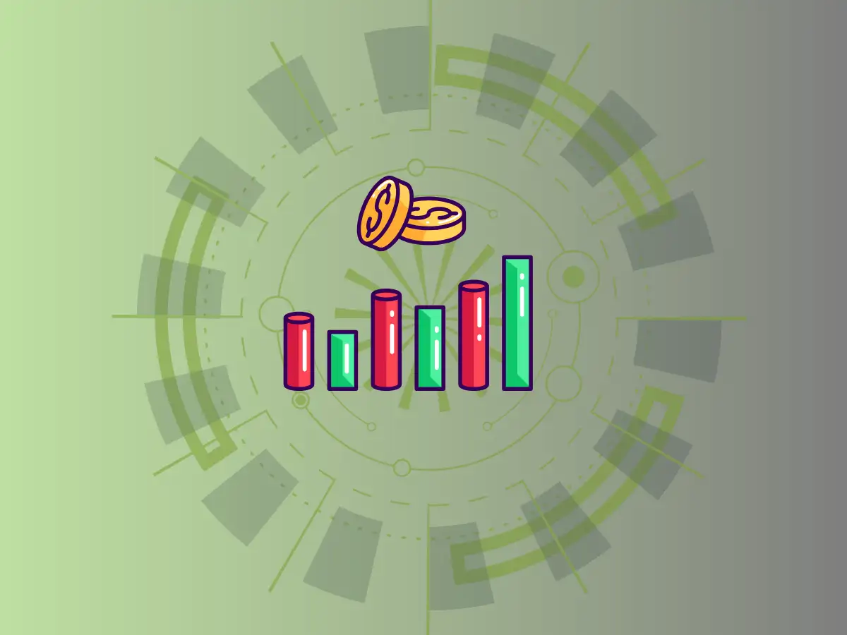 Undervalued altcoins to watch right now