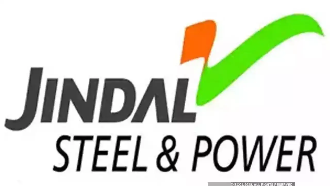 Market Trading Guide: Jindal Steel and one smallcap are stocks to buy on Friday. Potential upside of up to 8% expected 