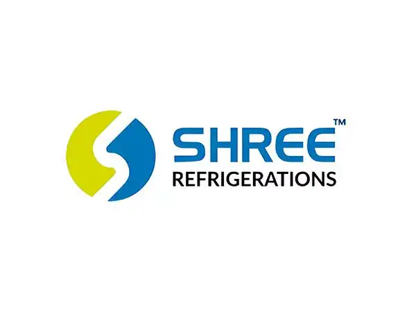 https://img.etimg.com/photo/msid-122892883,imgsize-6894.cms