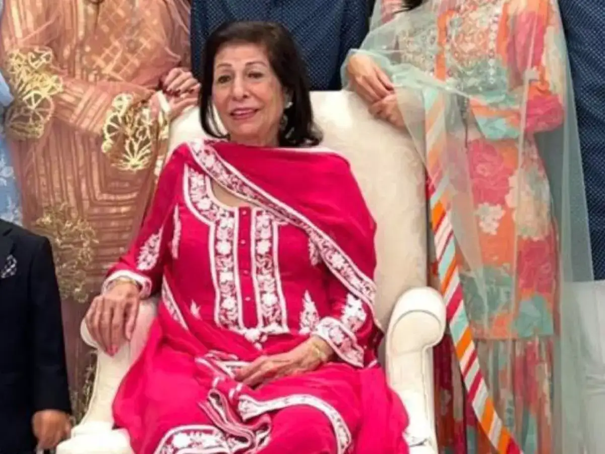 Sona Comstar says Rani Kapur not a shareholder; confirms rejecting her request to postpone AGM