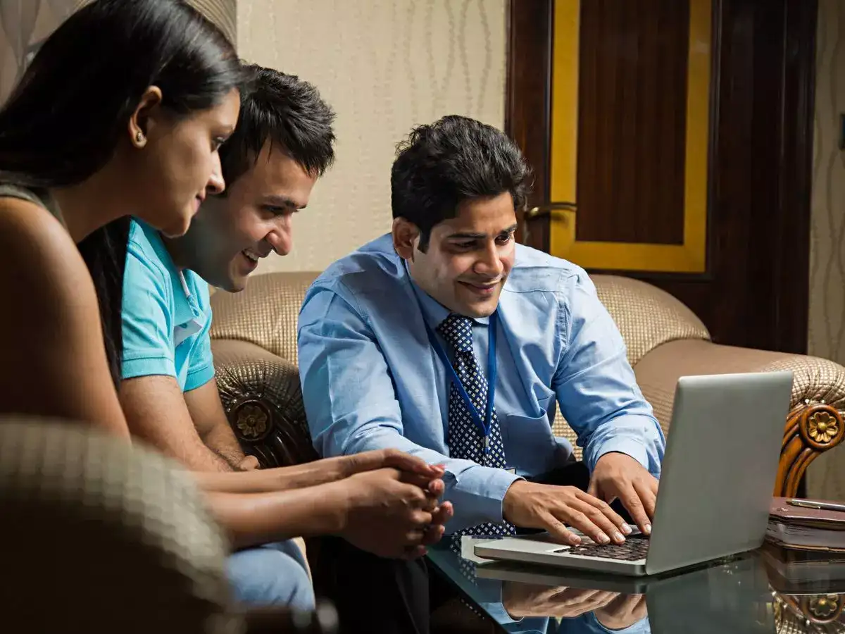 5 ways to trick yourself into saving, investing and keeping yourself on the right financial path