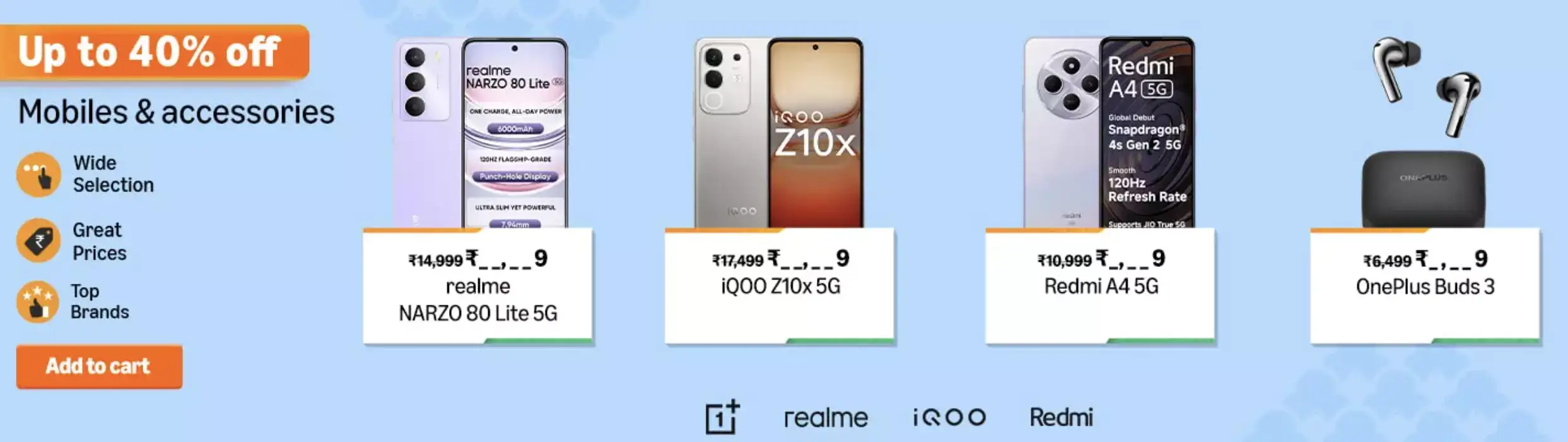 Image for MobileandAccessories