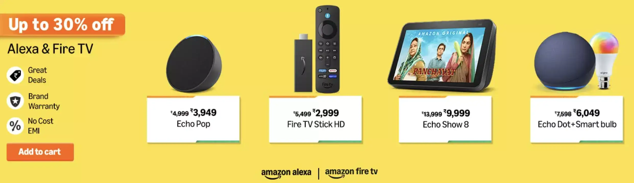 Image for AlexaandFireTV