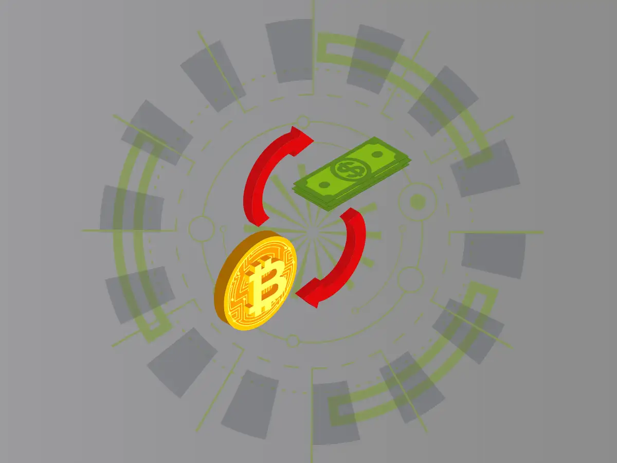 Top low-cap crypto gems with potential in 2025