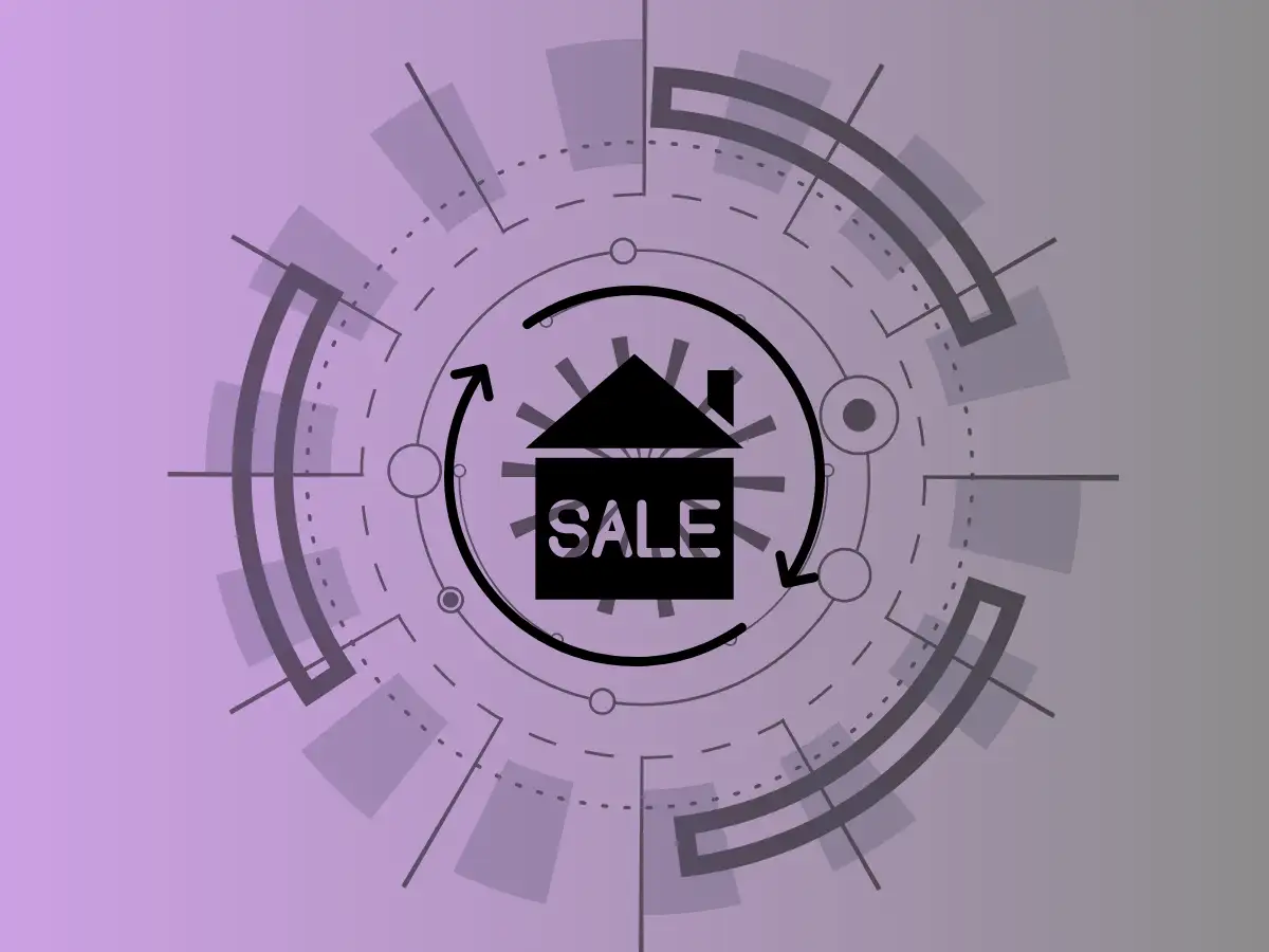 Insiders say this might be the big crypto presale of the year