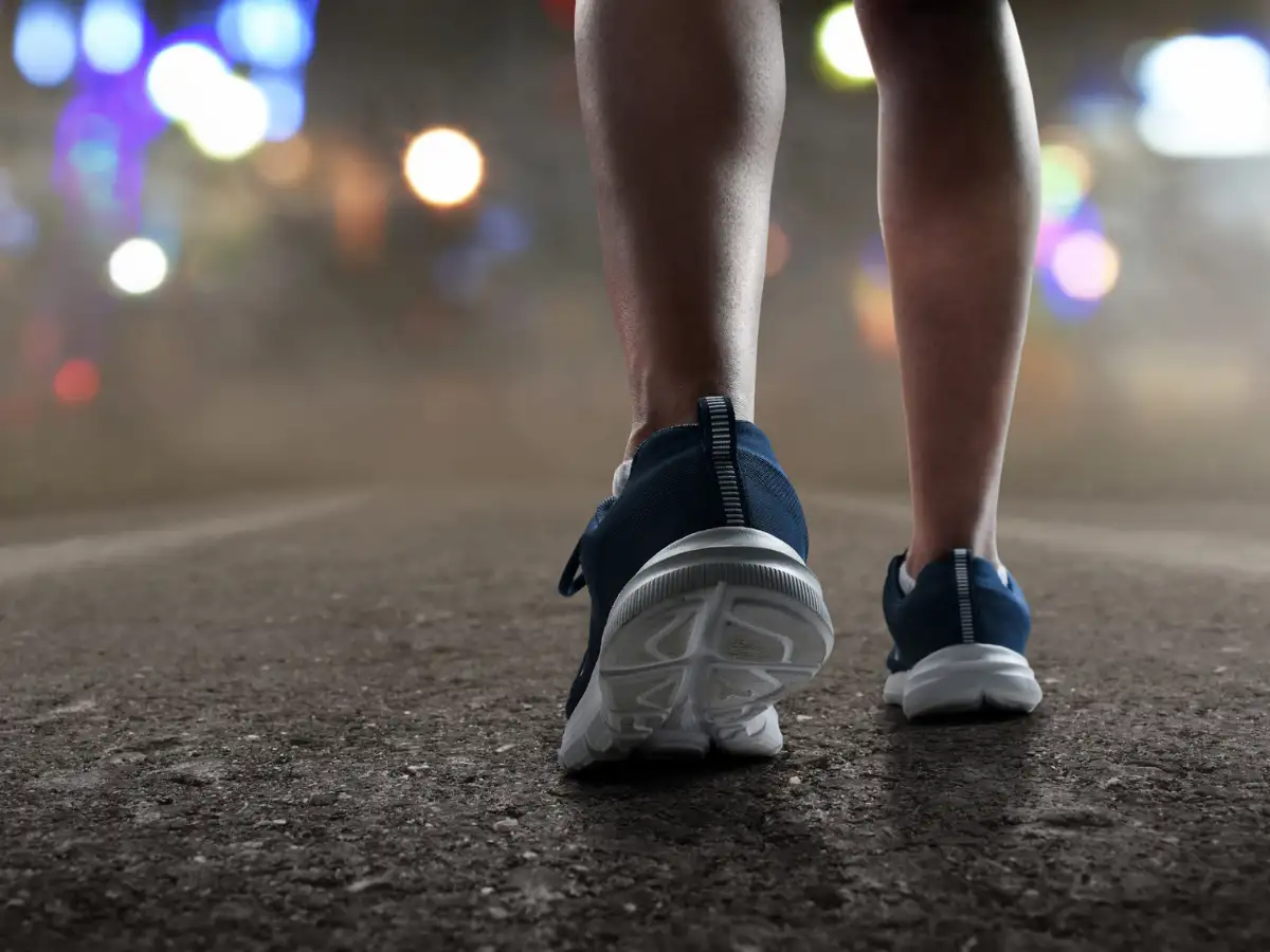 Forget cold plunges, pricey pills, and IV drips: These simple biohacks ...