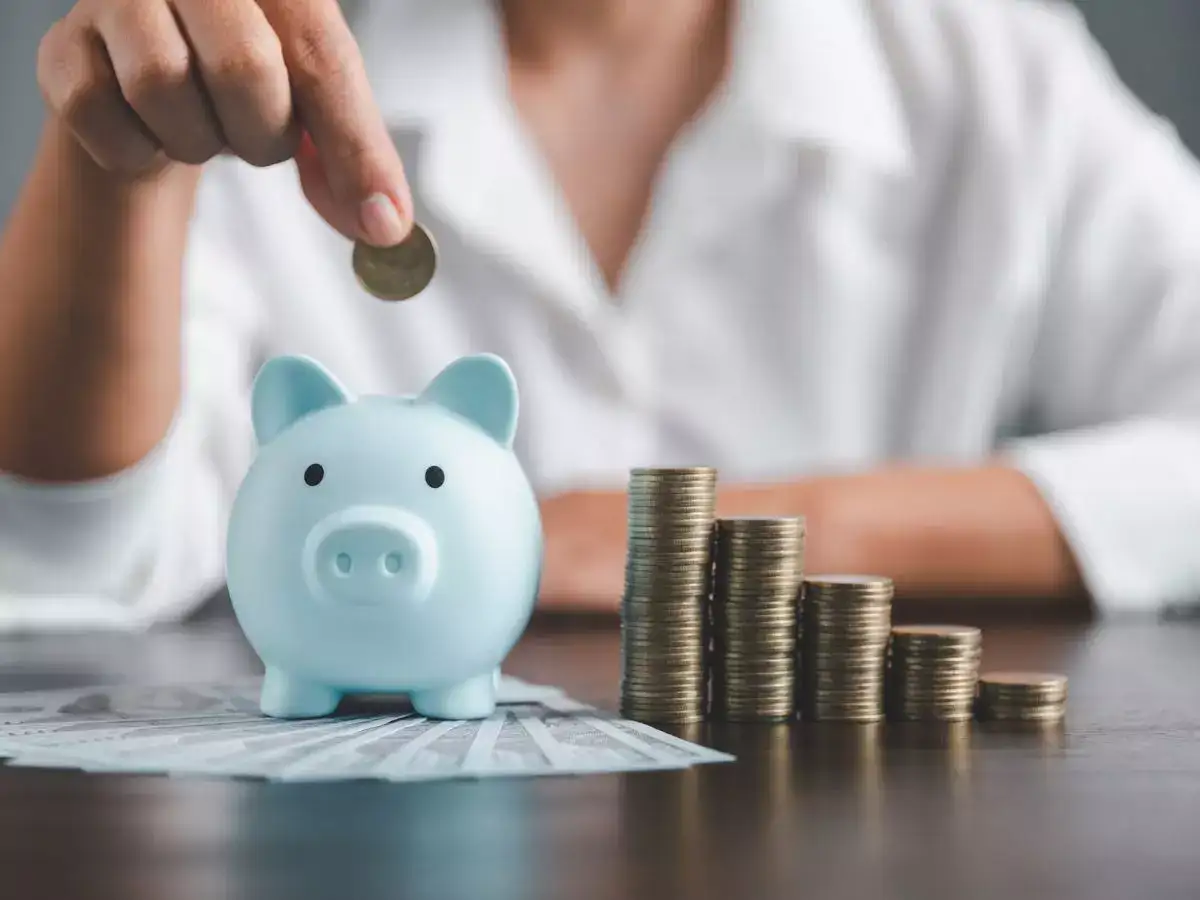 5 financial to-dos you shouldn’t push to tomorrow