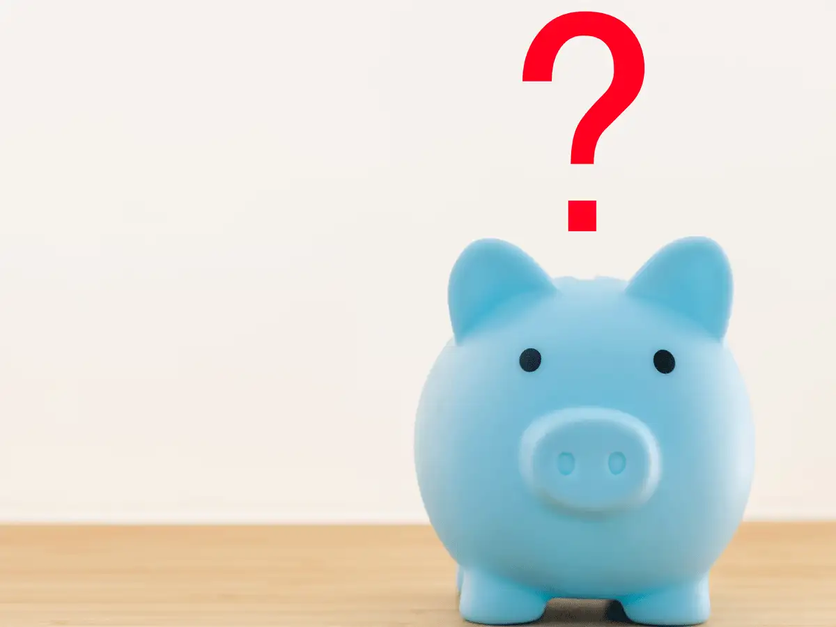 More than 8 lakh people got unclaimed deposits back from bank via UDGAM: Steps to check unclaimed deposits