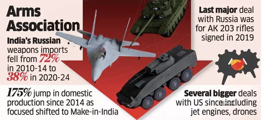 Screenshot 2025-07-31 at 12.47.42 AM Screenshot 2025-07-31 at 12.47.42 AM