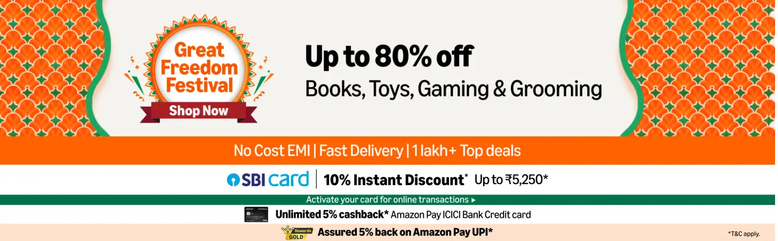 Image for Books%2Ctoysandgaming