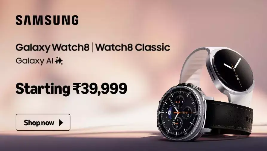 Image for SamsungGalaxy