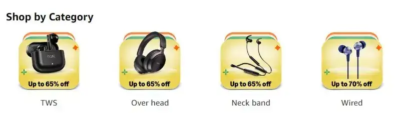 Image for Shopbycategory
